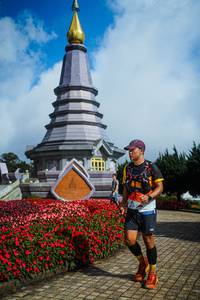 BIB: 
                            <button type="button" onclick="openModal(25006698)" class="btn btn-primary btn-sm float-right btn-popup" data-toggle="modal" data-target=".modal-high-quality">
                        <i class="fas fa-shopping-cart"></i> Add to Cart
                    </button>
                                            <button type="button" onclick="isThisMe(25006698, true)" class="btn btn-success btn-sm float-right btn-popup btn-isme hidden" data-toggle="tooltip" data-placement="bottom" title="นี่คือรูปของคุณใช่ไหม คลิกที่นี่เพื่อเอาเข้าอัลบั้ม">
                        <i class="fas fa-plus"></i> Add to album
                    </button>
                    <button type="button" onclick="isThisMe(25006698, false)" class="btn btn-warning btn-sm float-right btn-popup btn-isnotme hidden">
                        <i class="fas fa-ban"></i> Remove from album
                    </button>